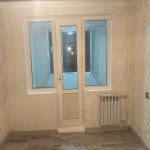 Продажа 2 комнатная Вторичка, м. Нефтчиляр метро, 8-ой километр, Низаминский р-н район 9