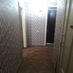 Аренда 2 комнатная Вторичка, м. Эльмляр Академиясы метро, БГУ, Ясамал район 5