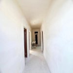 Satılır 3 otaqlı Həyət evi/villa, Qobu, Abşeron rayonu 7