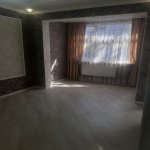 Satılır 2 otaqlı Köhnə Tikili, 20 Yanvar metrosu, 1-ci mikrorayon, Nəsimi rayonu 9