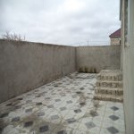 Продажа 3 комнатная Дома/Виллы, пос. Биня, Хязяр район 23