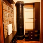 Kirayə (günlük) 4 otaqlı Həyət evi/villa Şəki 16