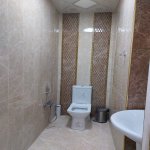 Kirayə (aylıq) 3 otaqlı Yeni Tikili, Neftçilər metrosu, Nizami rayonu 4