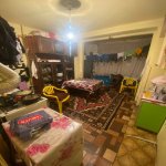 Продажа 3 комнат Вторичка, м. Ази Асланова метро, Хетаи район 4