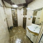 Kirayə (aylıq) 2 otaqlı Köhnə Tikili, Suraxanı rayonu 9