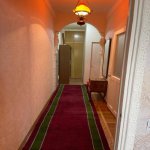 Kirayə (aylıq) 2 otaqlı Yeni Tikili, Nəsimi metrosu, 4-cü mikrorayon, Nəsimi rayonu 19