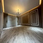 Satılır 4 otaqlı Bağ evi, Mərdəkan, Xəzər rayonu 7