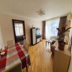 Аренда 2 комнатная Вторичка, м. Эльмляр Академиясы метро, Ясамал район 1