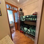 Аренда 5 комнатная Вторичка, м. Эльмляр Академиясы метро, пос. Бадамдар, Сябаиль район 6