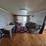 Аренда 2 комнат Вторичка, м. Нариман Нариманов метро, пос. Монтин, Наримановский р-н район 3