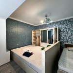 Продажа 3 комнатная Вторичка, пос. А.Асланов, Хетаи район 10