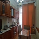 Kirayə (aylıq) 2 otaqlı Yeni Tikili, Nəriman Nərimanov metrosu, Nərimanov rayonu 6