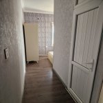 Kirayə (aylıq) 2 otaqlı Köhnə Tikili, Neftçilər metrosu, 8-ci kilometr, Nizami rayonu 11