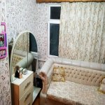 Satılır 1 otaqlı Köhnə Tikili, Həzi Aslanov metrosu, Xətai rayonu 2