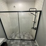 Satılır 3 otaqlı Yeni Tikili, Gənclik metrosu, Nəsimi rayonu 16