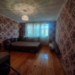 Satılır 4 otaqlı Köhnə Tikili Sumqayıt 11
