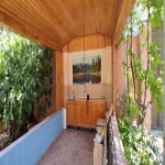 Satılır 5 otaqlı Bağ evi, Novxanı, Abşeron rayonu 10