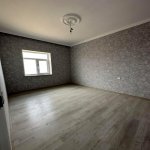 Satılır 3 otaqlı Həyət evi/villa Xırdalan 18