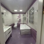 Аренда 3 комнатная Новостройка, Наримановский р-н район 7