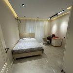 Kirayə (aylıq) 3 otaqlı Yeni Tikili, 28 May metrosu, Nəsimi rayonu 5