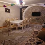 Satılır 3 otaqlı Həyət evi/villa, Mehdiabad, Abşeron rayonu 4