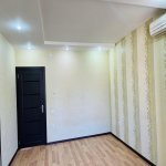 Продажа 3 комнат Вторичка, м. Нариман Нариманов метро, Наримановский р-н район 16