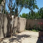Satılır 4 otaqlı Həyət evi/villa, Kürdəxanı qəs., Sabunçu rayonu 13