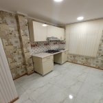 Kirayə (aylıq) 2 otaqlı Həyət evi/villa, İnşaatçılar metrosu, Yasamal rayonu 8