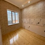 Satılır 4 otaqlı Həyət evi/villa, Avtovağzal metrosu, Biləcəri qəs., Binəqədi rayonu 8