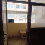 Satılır 2 otaqlı Yeni Tikili, İnşaatçılar metrosu, Yeni Yasamal qəs., Albalı uşaq baxçası , Yasamal rayonu 7