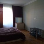 Kirayə (aylıq) 2 otaqlı Köhnə Tikili, Neftçilər metrosu, Nərimanov rayonu 4