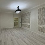 Продажа 2 комнатная Новостройка Хырдалан 8