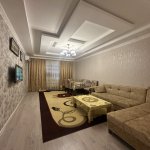 Satılır 3 otaqlı Yeni Tikili, Masazır, Abşeron rayonu 3