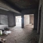 Satılır Obyekt, Elmlər akademiyası metrosu, Yasamal rayonu 8