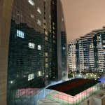 Kirayə (aylıq) 3 otaqlı Yeni Tikili, Xətai metrosu, Xətai rayonu 9