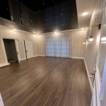 Satılır 8 otaqlı Həyət evi/villa, Mərdəkan, Xəzər rayonu 14