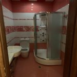 Kirayə (günlük) 7 otaqlı Həyət evi/villa, Gənclik metrosu, Nərimanov rayonu 27