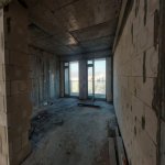 Продажа 4 комнатная Новостройка, м. Ази Асланова метро, Хетаи район 9