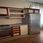 Satılır 5 otaqlı Həyət evi/villa, Mərdəkan, Xəzər rayonu 10
