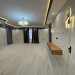 Продажа 2 комнатная Новостройка, Масазыр, Абшерон район 2