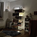 Satılır 9 otaqlı Həyət evi/villa, Avtovağzal metrosu, Biləcəri qəs., Binəqədi rayonu 11