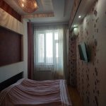 Аренда 2 комнат Новостройка, м. Ази Асланова метро, пос. А.Асланов, Хетаи район 8
