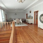 Продажа 8 комнат Дома/Виллы, м. Короглу метро, пос. Сабунчу, Сабунчу район 16