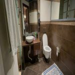 Продажа 4 комнатная Вторичка, м. Ичяришяхяр метро, Площадь Азнефть, Сябаиль район 11