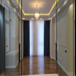 Satılır 3 otaqlı Yeni Tikili, Nəriman Nərimanov metrosu, Nərimanov rayonu 7