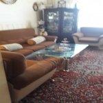 Satılır 2 otaqlı Köhnə Tikili, Bayıl qəs., Səbail rayonu 4