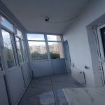Kirayə (aylıq) 2 otaqlı Köhnə Tikili, Yeni Günəşli qəs., Suraxanı rayonu 8