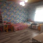 Satılır 3 otaqlı Həyət evi/villa, Binə qəs., Xəzər rayonu 32
