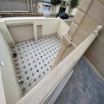 Satılır 5 otaqlı Həyət evi/villa, Avtovağzal metrosu, Biləcəri qəs., Binəqədi rayonu 13