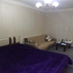 Kirayə (aylıq) 2 otaqlı Köhnə Tikili, Azadlıq metrosu, Binəqədi rayonu 2